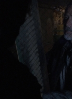 twd909_1861.jpg