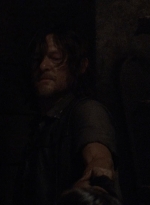 twd909_2102.jpg