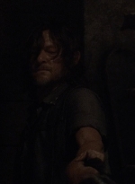 twd909_2103.jpg