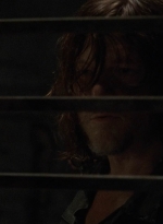 twd909_2133.jpg