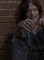 twd909_2192.jpg