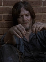 twd909_2193.jpg