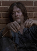 twd909_2194.jpg