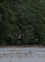 twd909_2199.jpg