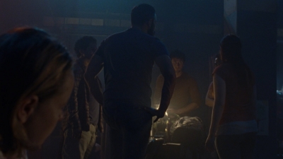 twd910_0413.jpg