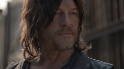 twd910_0621.jpg