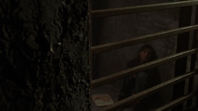 twd910_0630.jpg