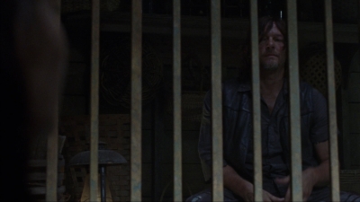 twd910_0662.jpg