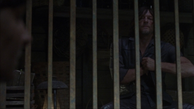 twd910_0664.jpg