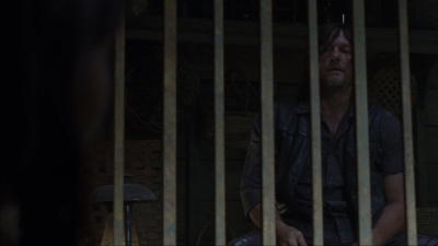 twd910_0668.jpg