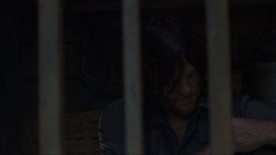 twd910_0677.jpg