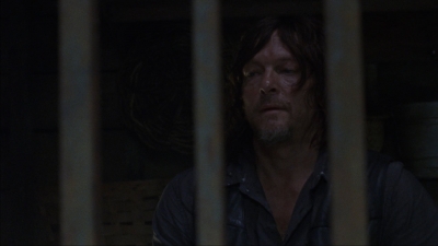 twd910_0678.jpg