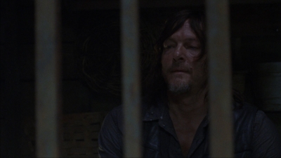 twd910_0680.jpg