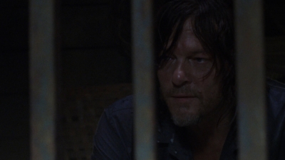 twd910_0691.jpg