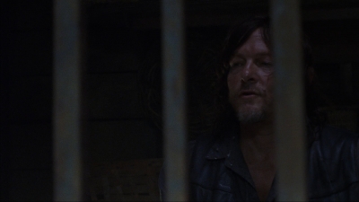 twd910_0700.jpg