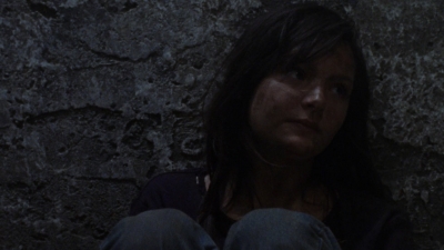 twd910_0710.jpg