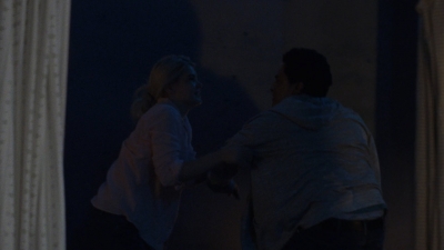 twd910_0714.jpg