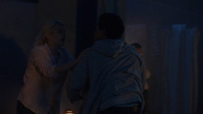 twd910_0715.jpg