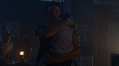 twd910_0717.jpg