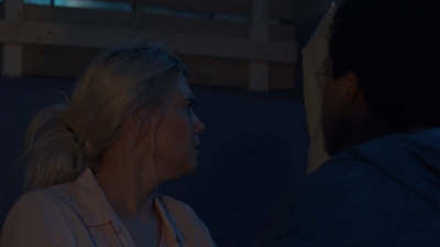 twd910_0719.jpg