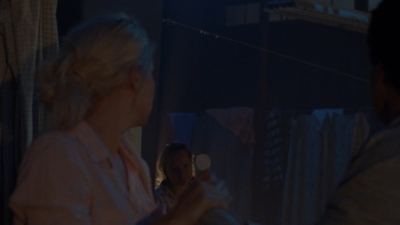 twd910_0720.jpg