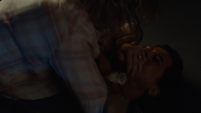 twd910_0748.jpg