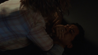 twd910_0749.jpg