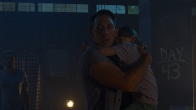 twd910_0769.jpg