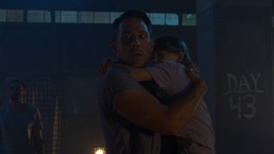 twd910_0770.jpg