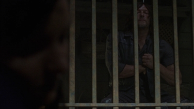 twd910_0834.jpg