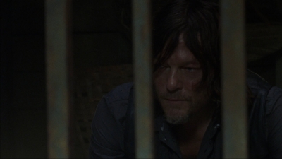 twd910_0848.jpg