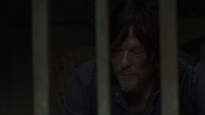 twd910_0849.jpg