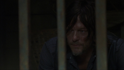 twd910_0851.jpg