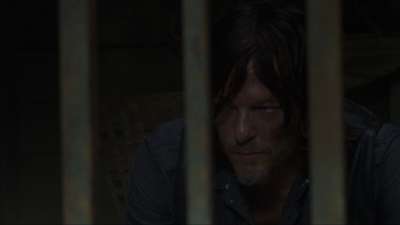 twd910_0852.jpg