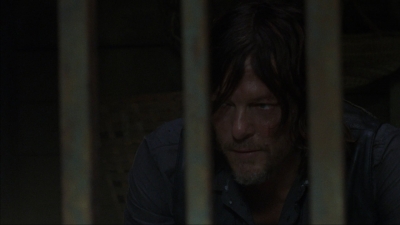 twd910_0853.jpg