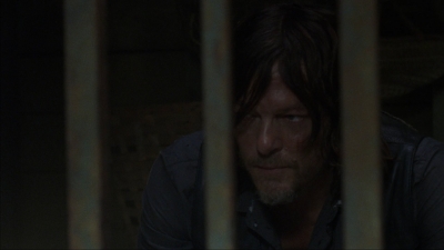 twd910_0854.jpg