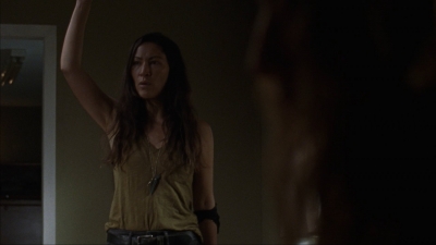 twd910_0932.jpg