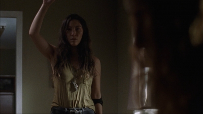 twd910_0934.jpg