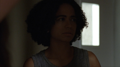 twd910_0955.jpg