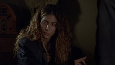 twd910_0960.jpg