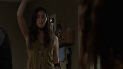 twd910_0962.jpg