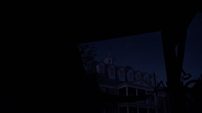twd910_0967.jpg