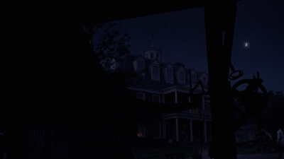 twd910_0969.jpg