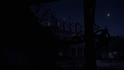 twd910_0970.jpg