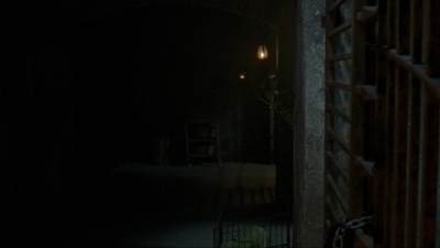 twd910_0973.jpg