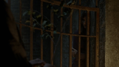 twd910_0978.jpg