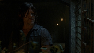 twd910_0982.jpg