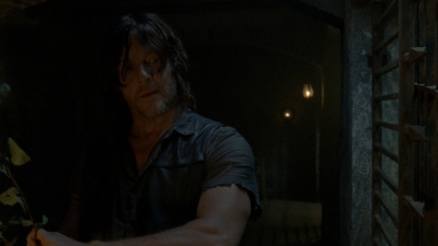 twd910_0987.jpg