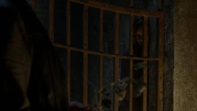 twd910_0993.jpg