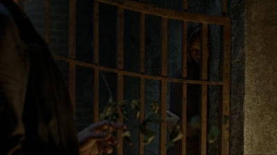 twd910_0995.jpg